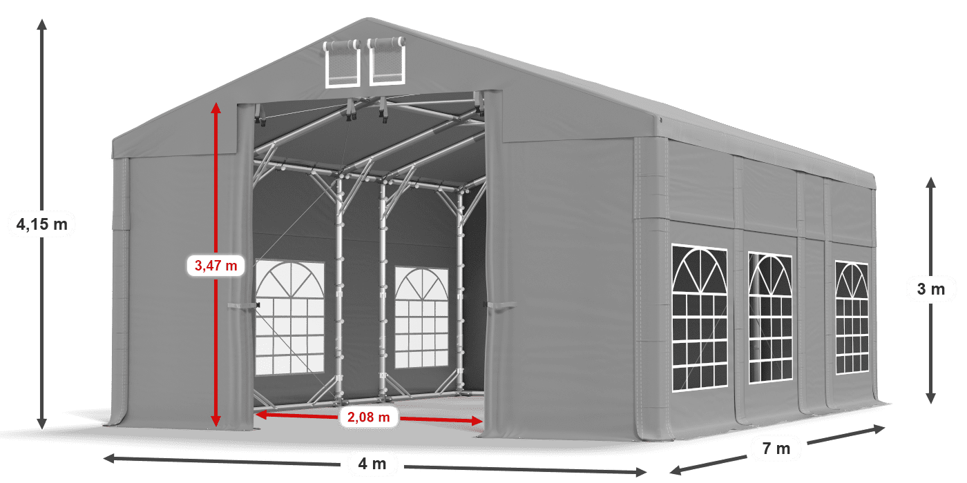 opláštění legenda