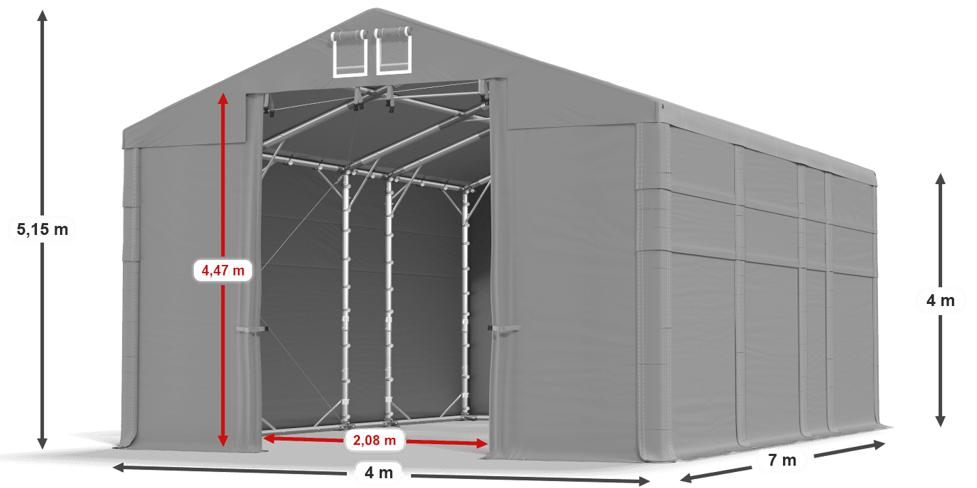 opláštění legenda