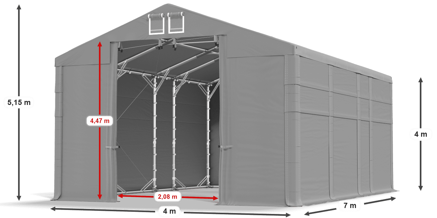 opláštění legenda