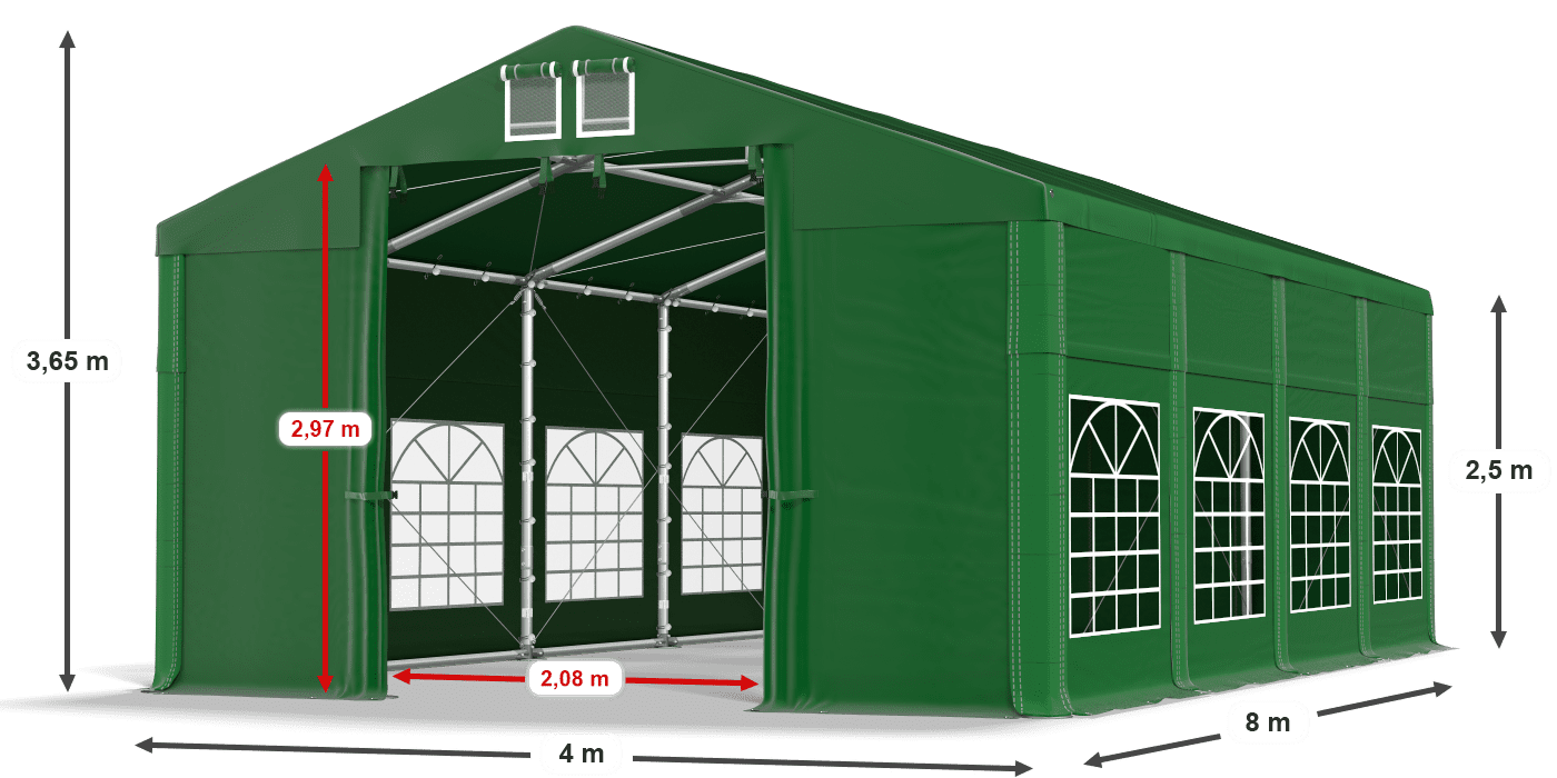 opláštění legenda