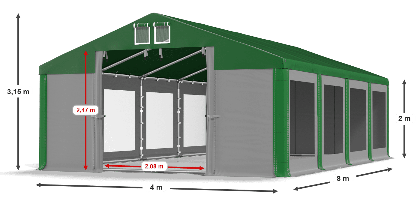 opláštění legenda