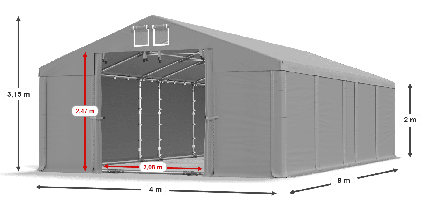 opláštění legenda