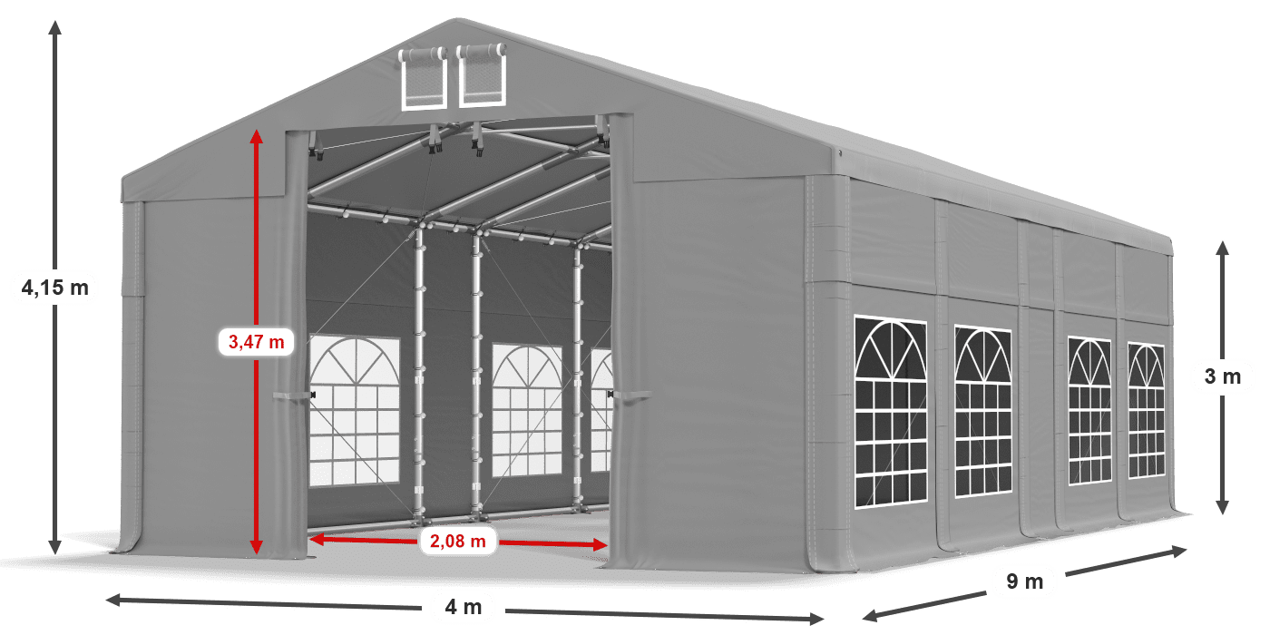 opláštění legenda