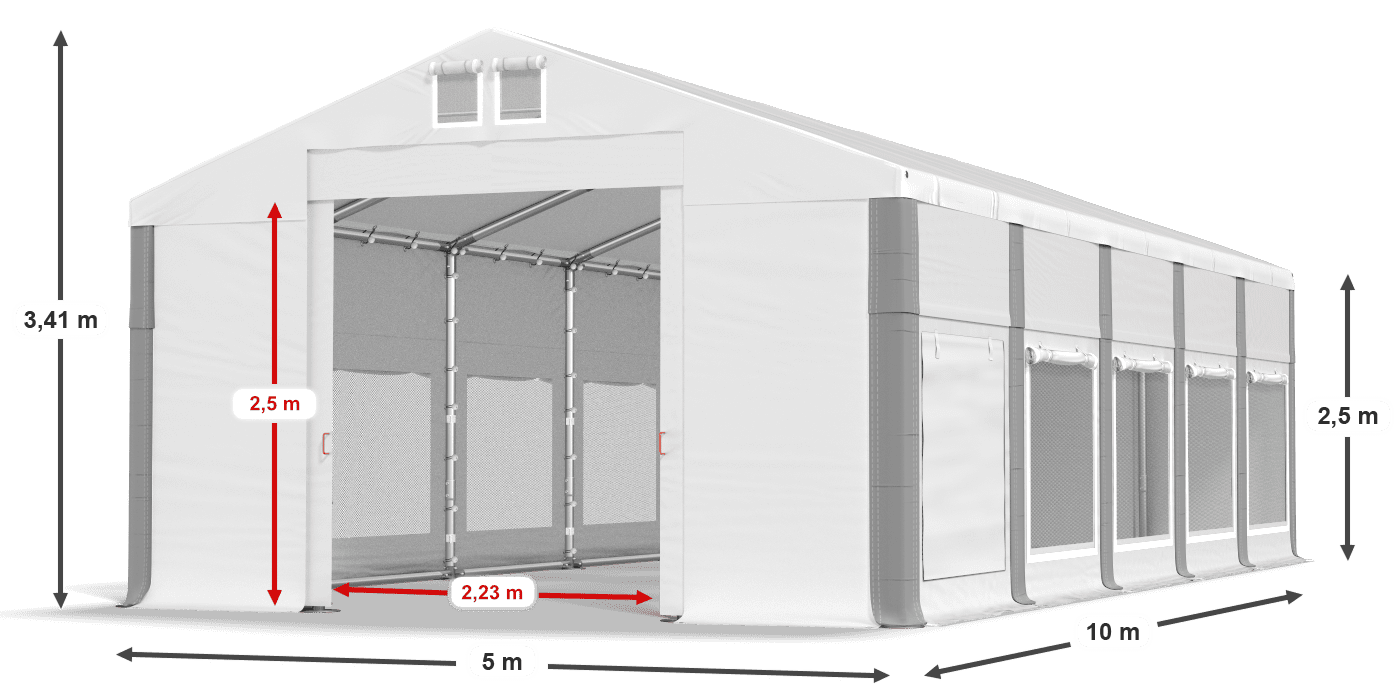 opláštění legenda