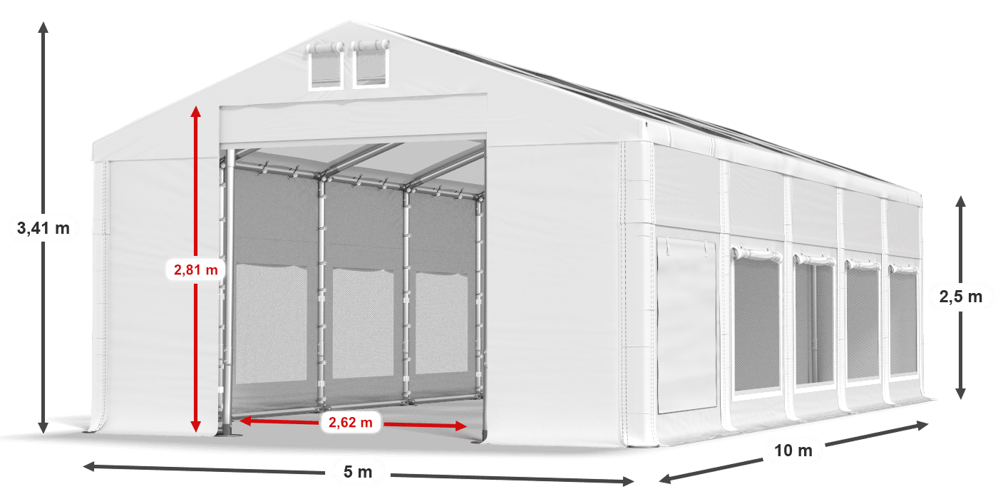 opláštění legenda