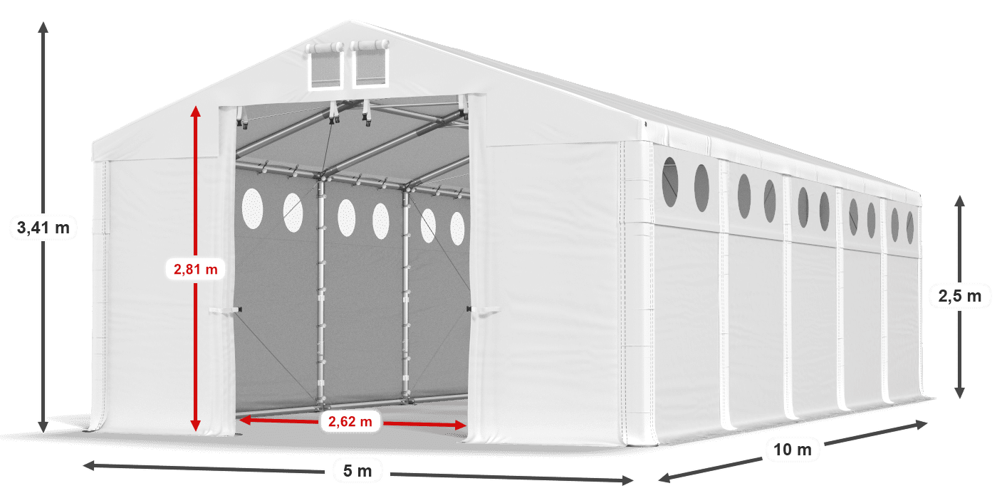 opláštění legenda