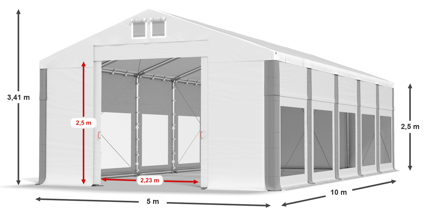 opláštění legenda