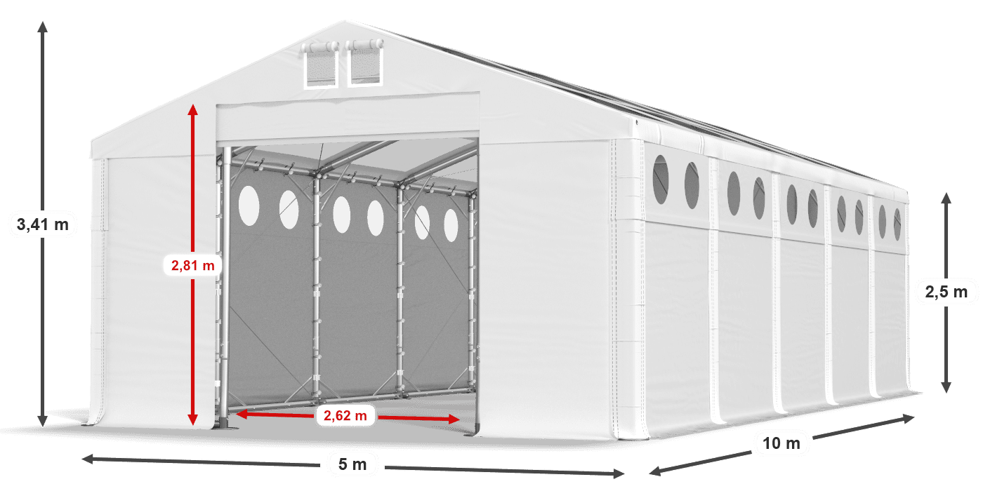 opláštění legenda