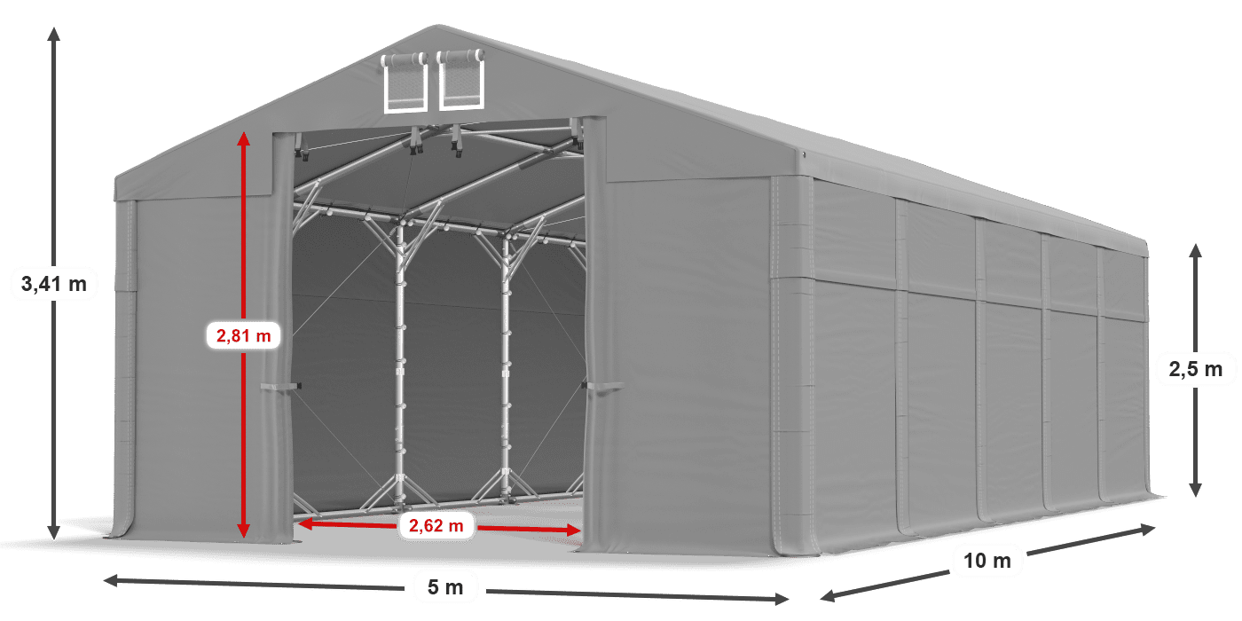 opláštění legenda