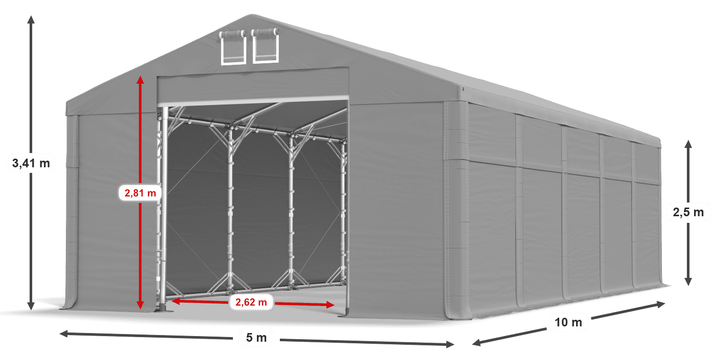 opláštění legenda