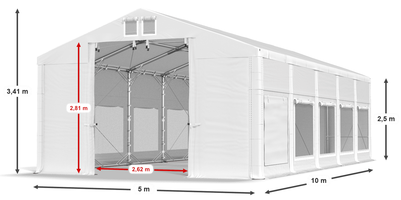 opláštění legenda