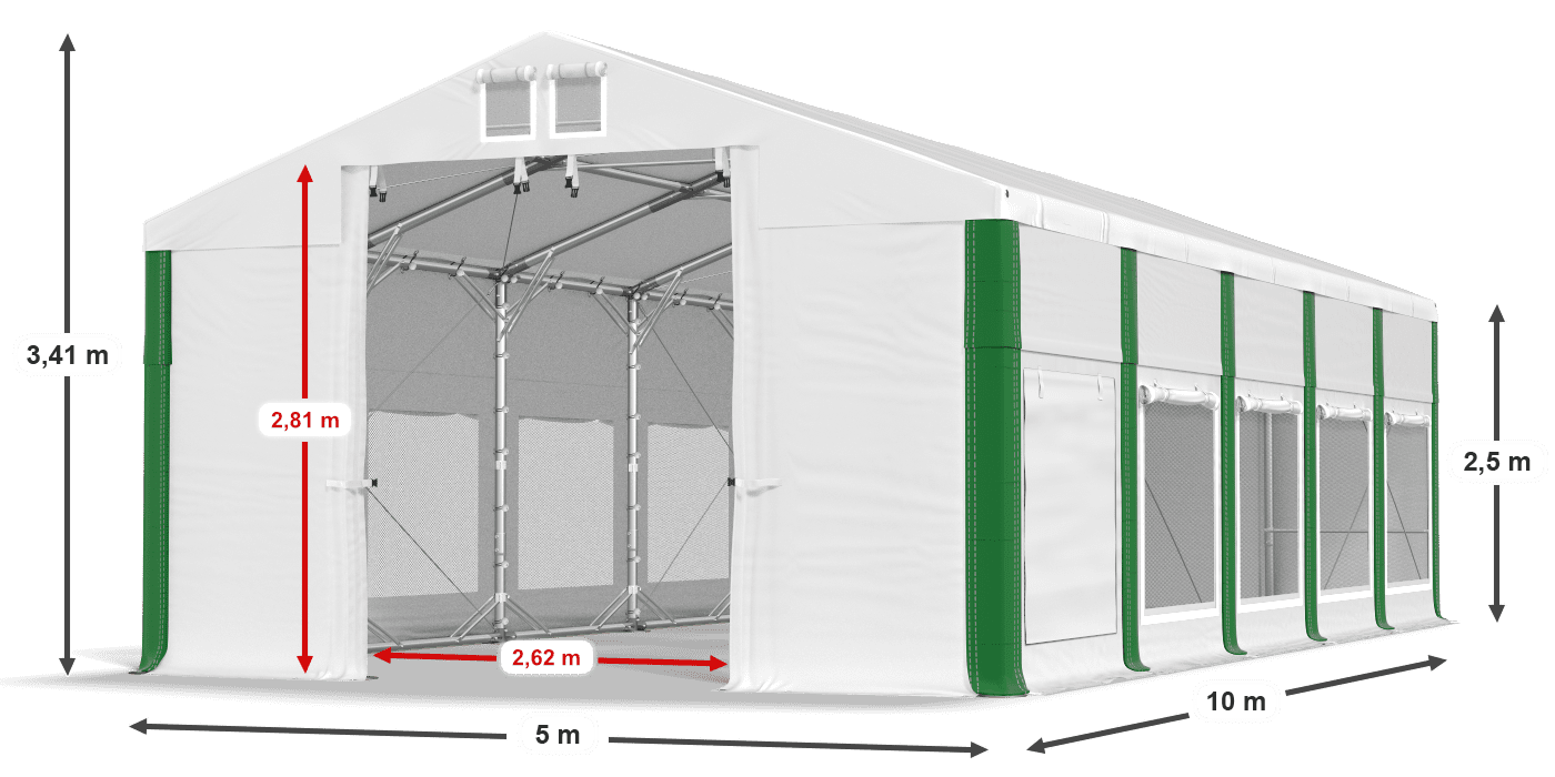 opláštění legenda