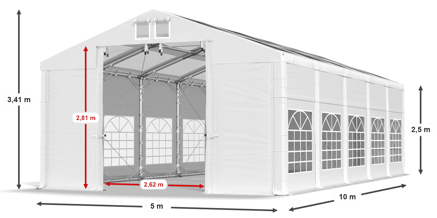 opláštění legenda