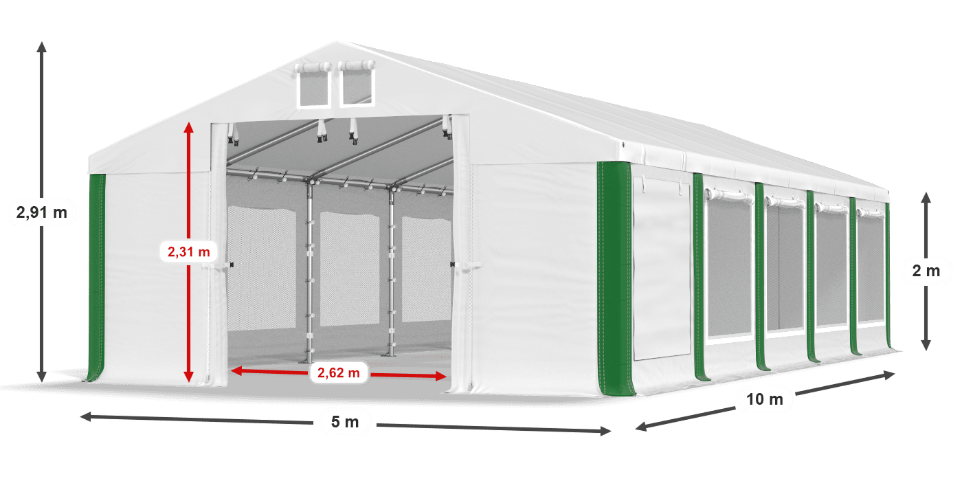 opláštění legenda