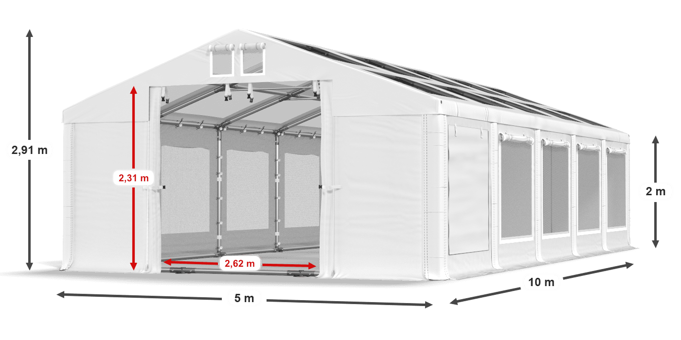 opláštění legenda