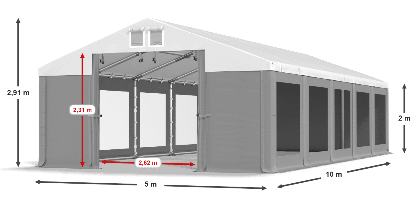 opláštění legenda