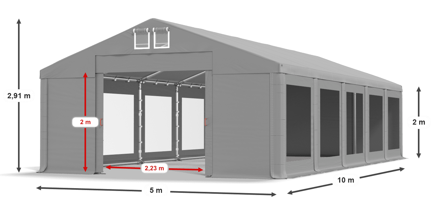 opláštění legenda