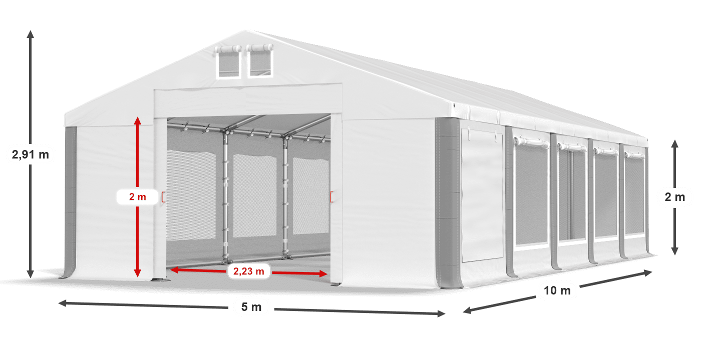 opláštění legenda