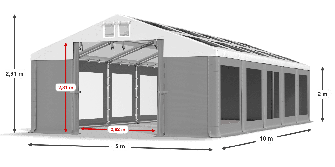 opláštění legenda