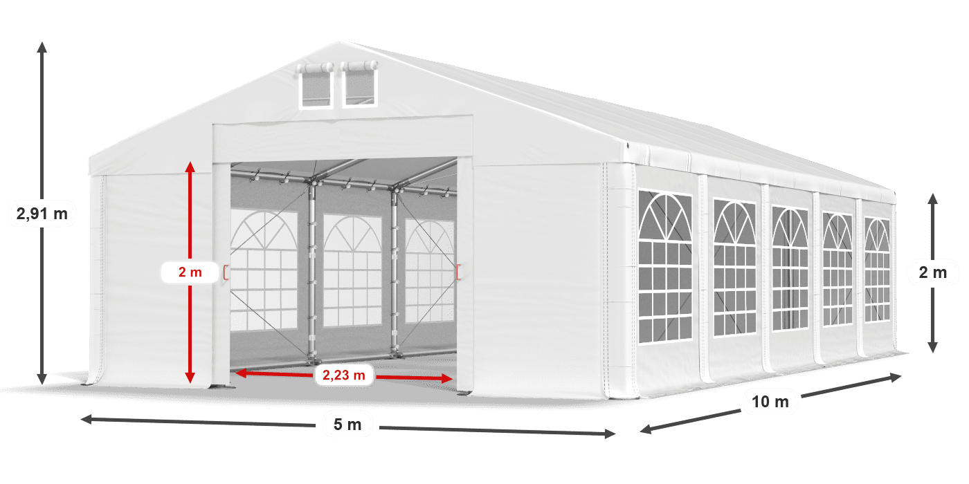 opláštění legenda