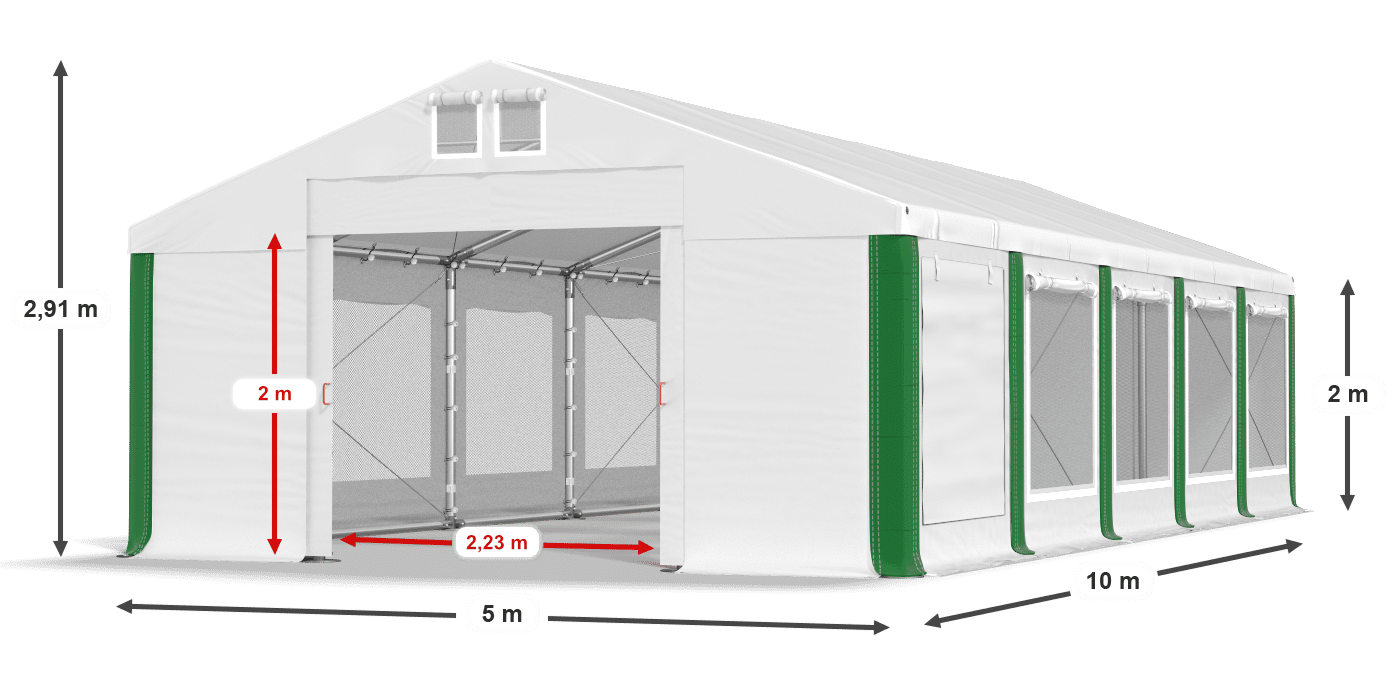 opláštění legenda