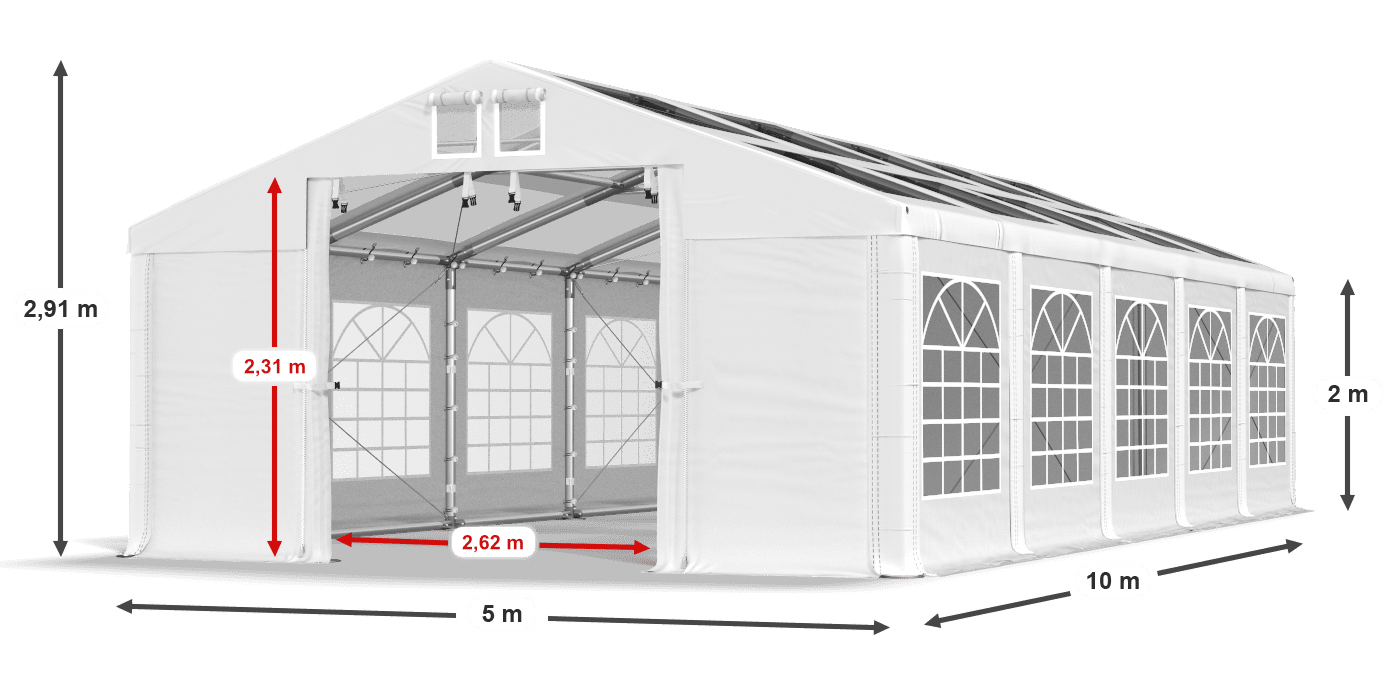 opláštění legenda