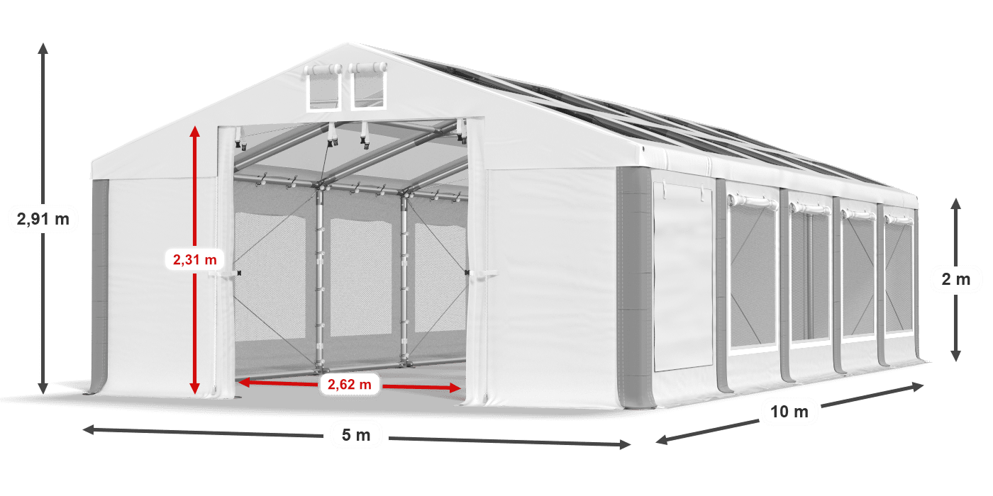 opláštění legenda