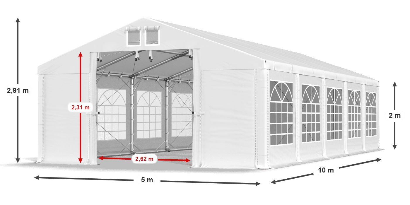 opláštění legenda