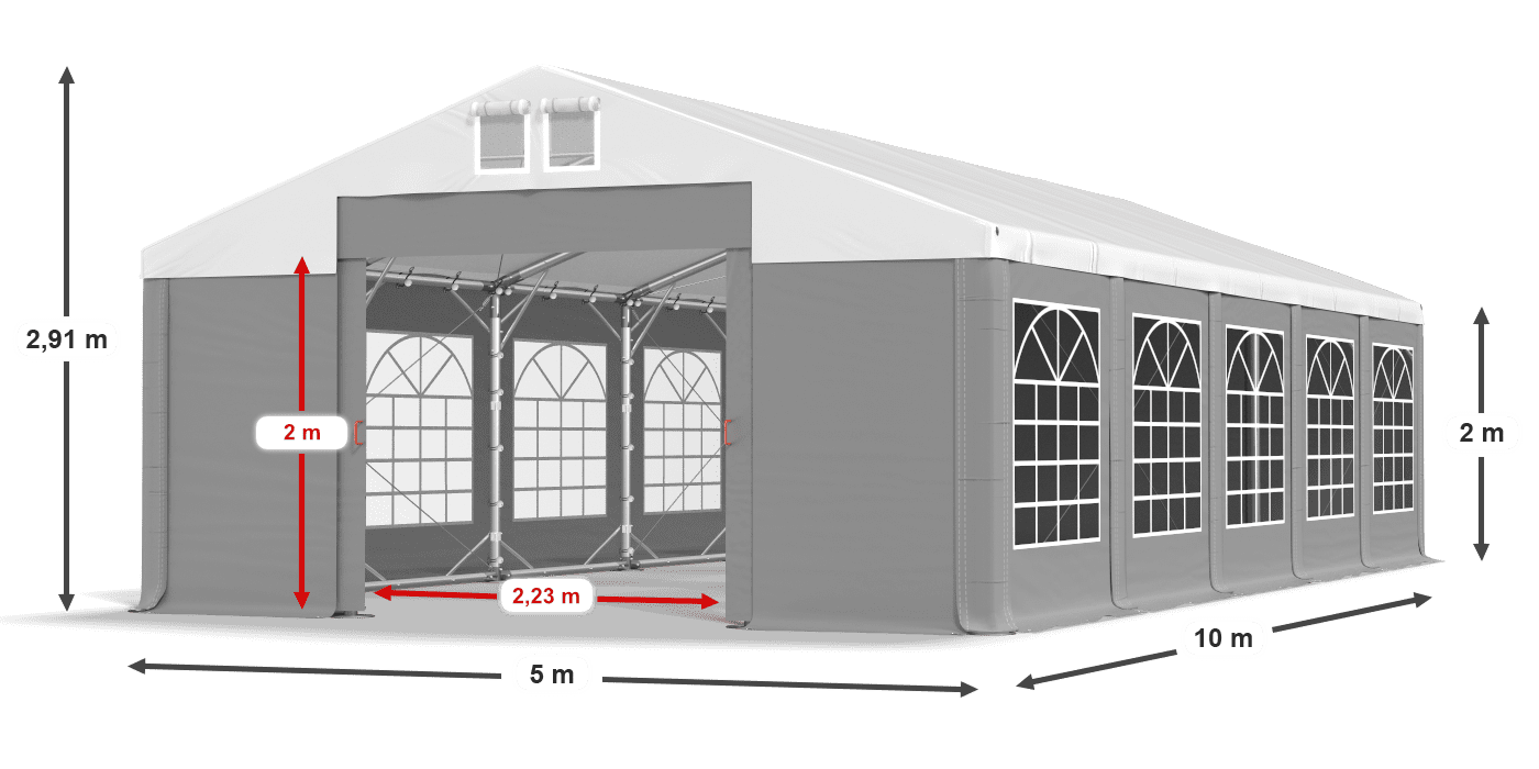 opláštění legenda