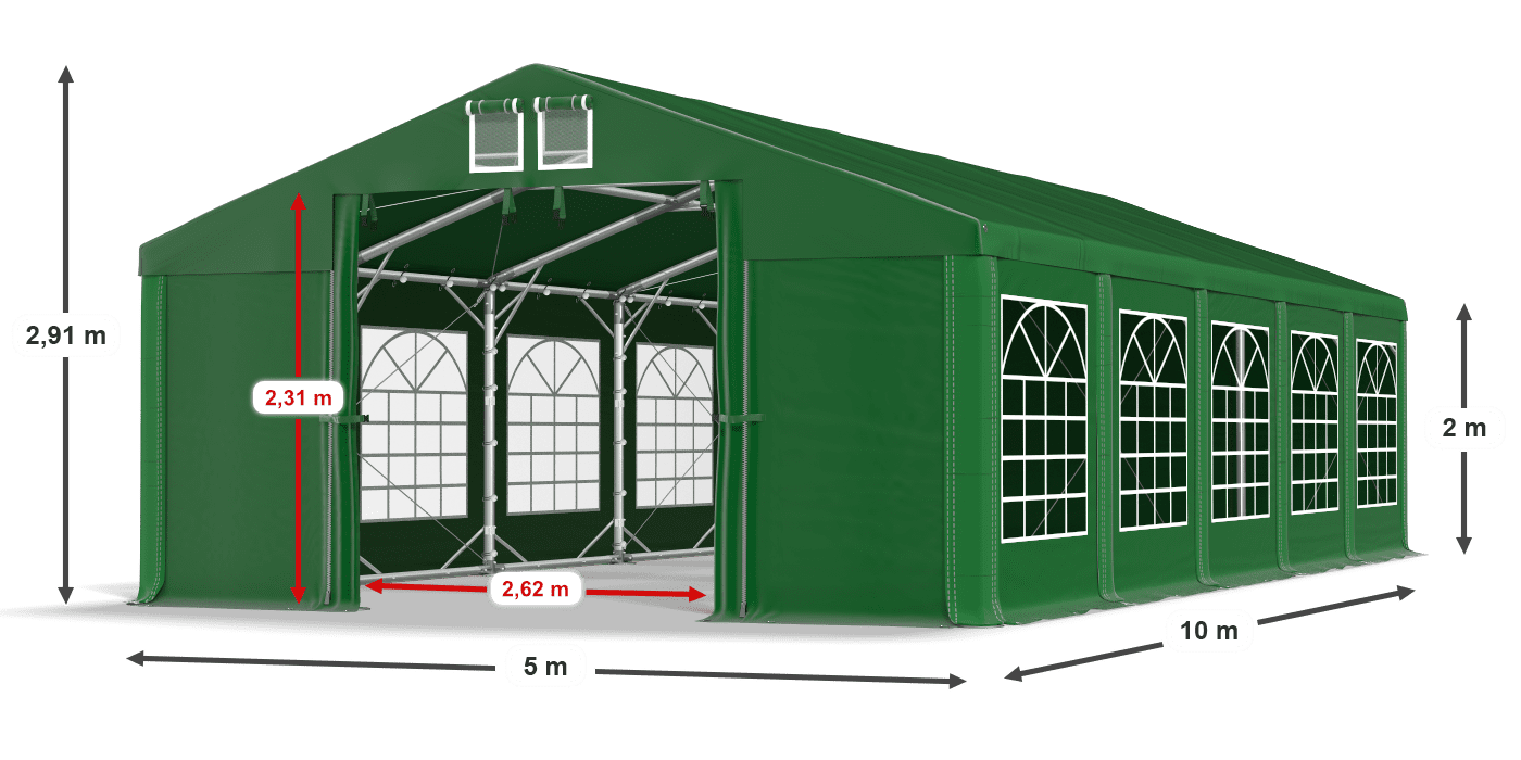 opláštění legenda