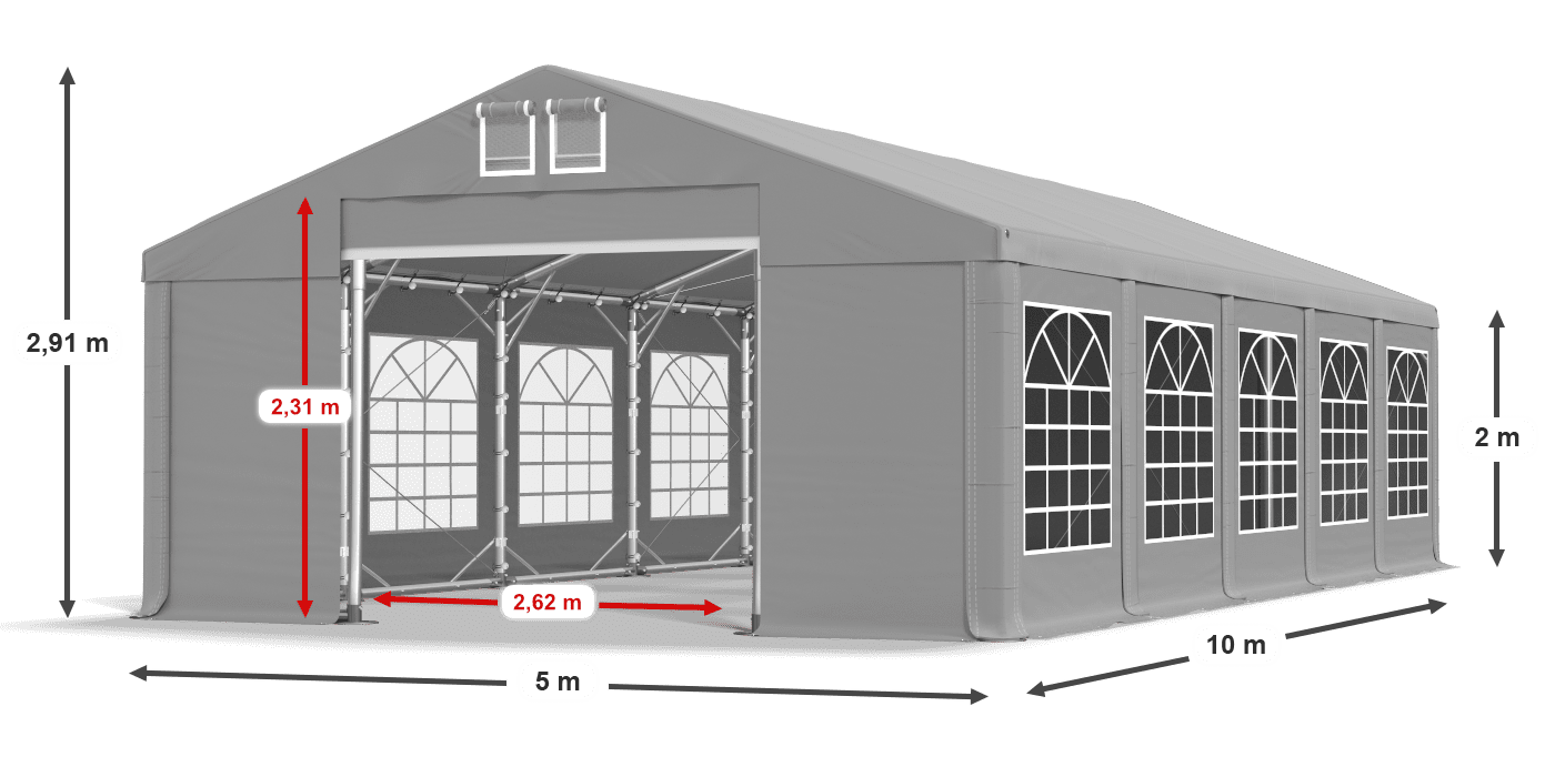 opláštění legenda
