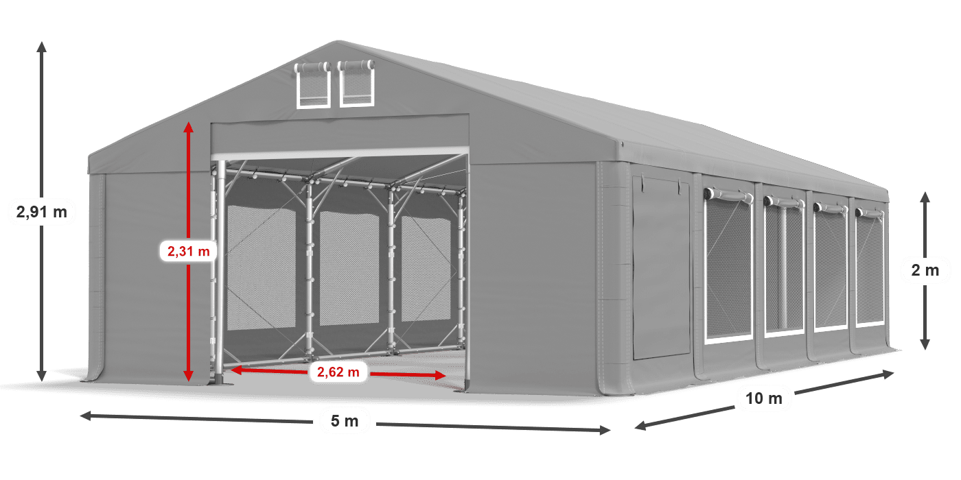 opláštění legenda