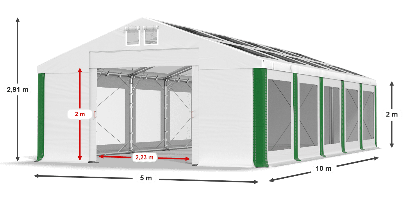 opláštění legenda