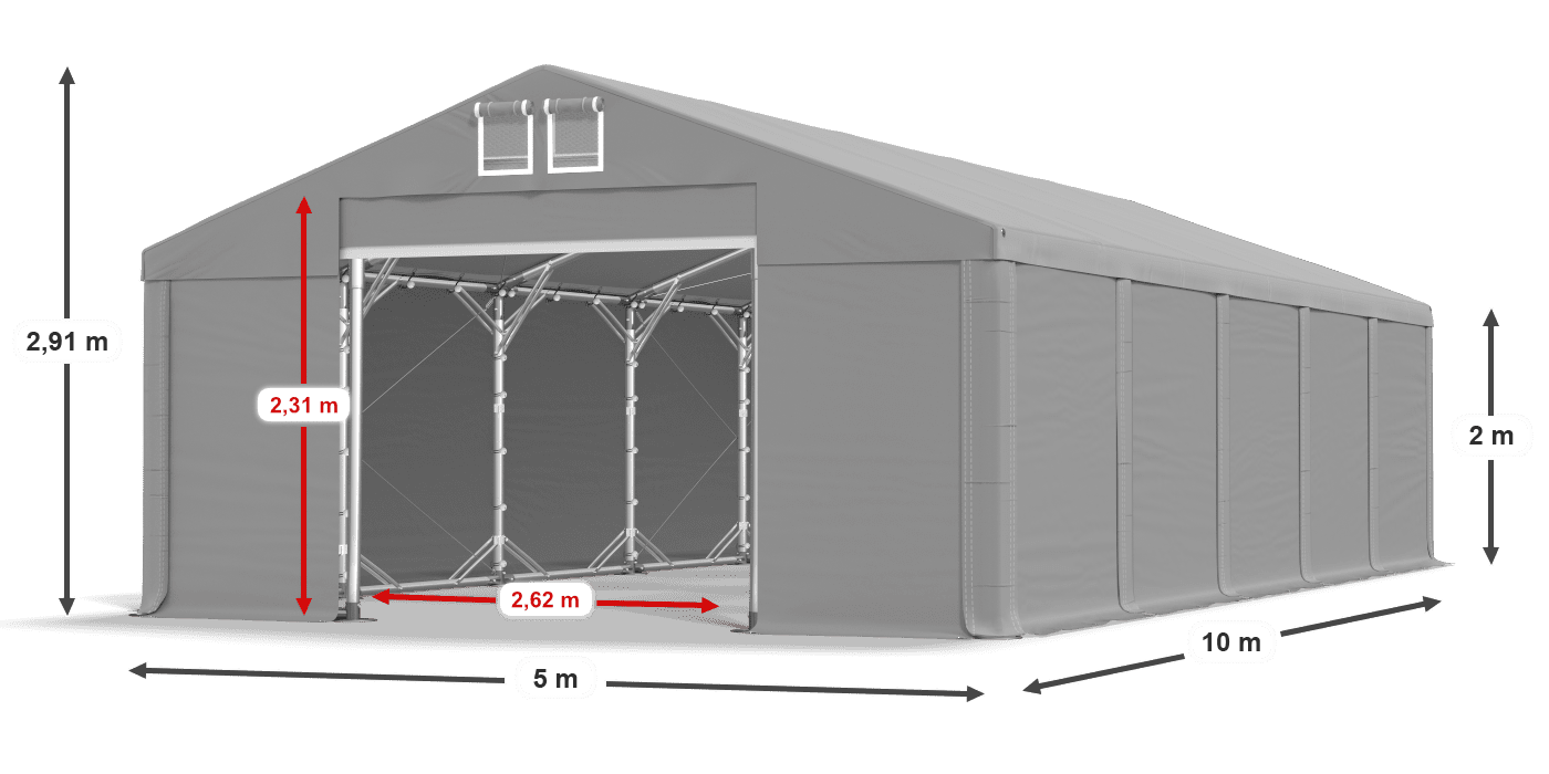 opláštění legenda