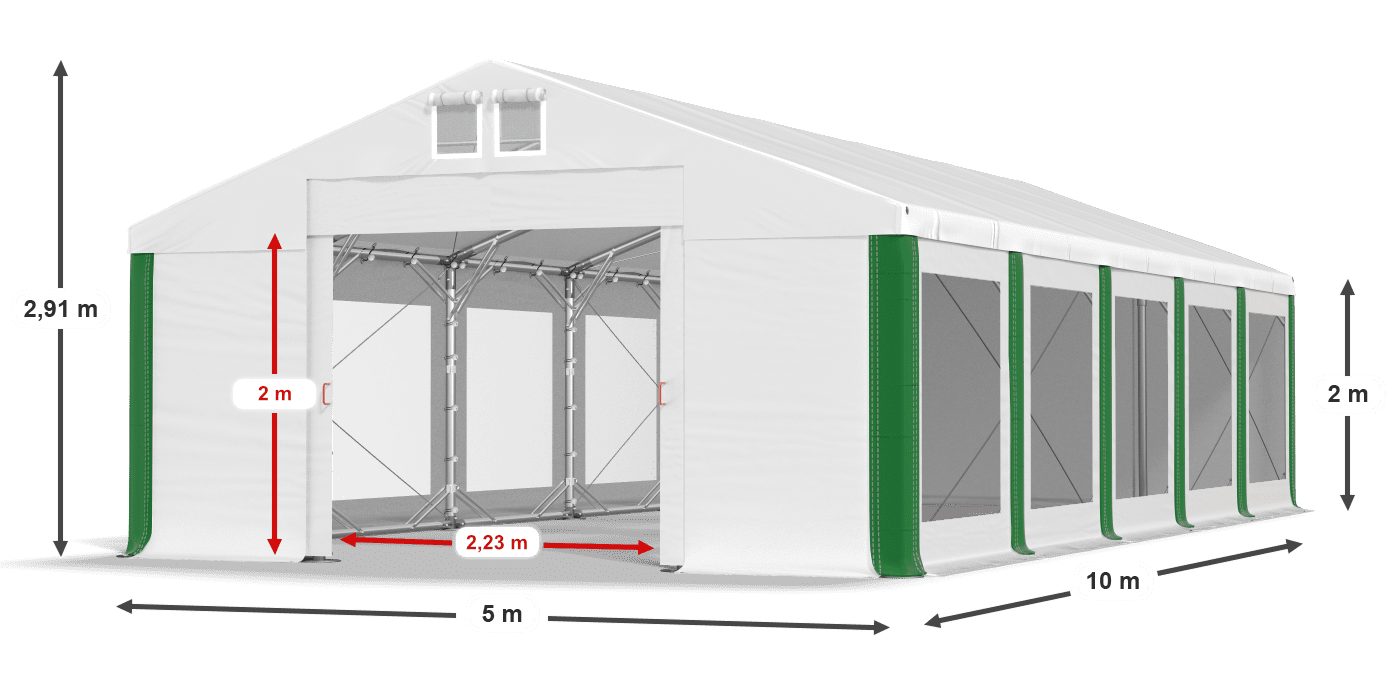 opláštění legenda