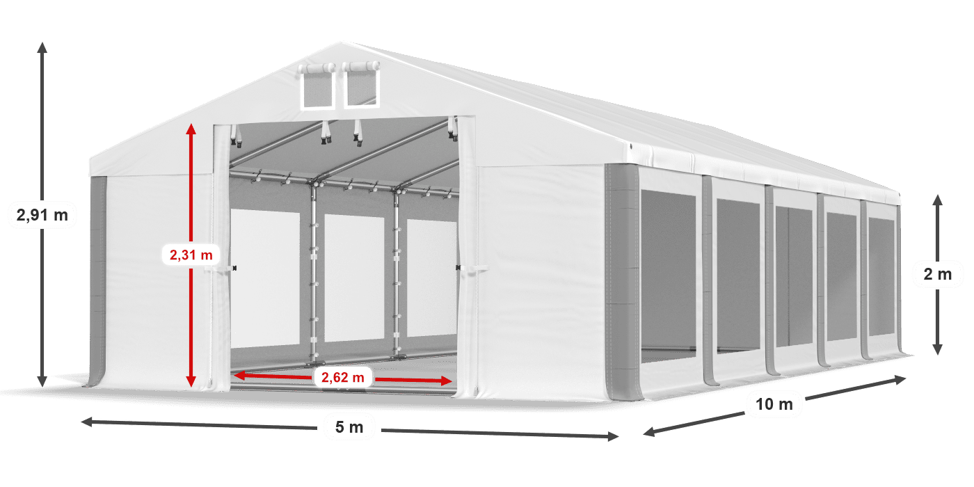 opláštění legenda