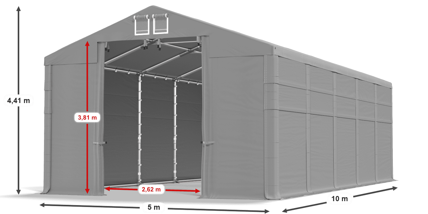 opláštění legenda