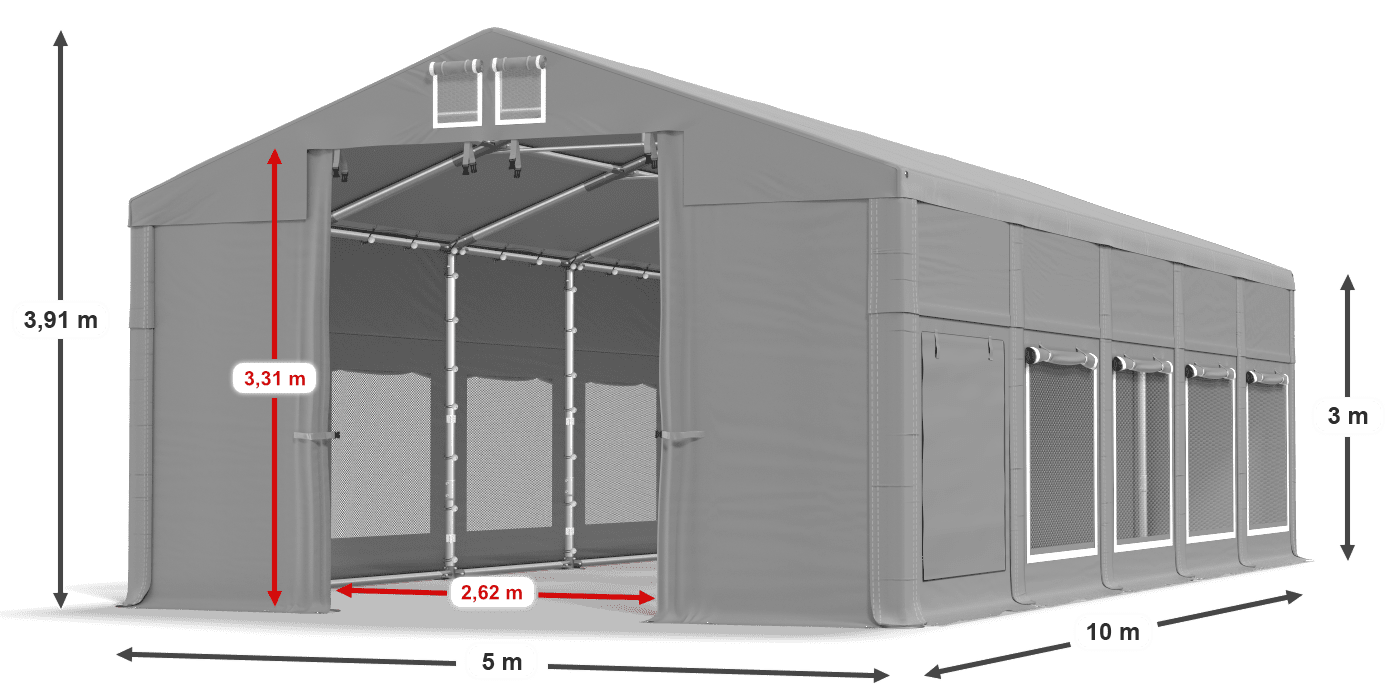 opláštění legenda