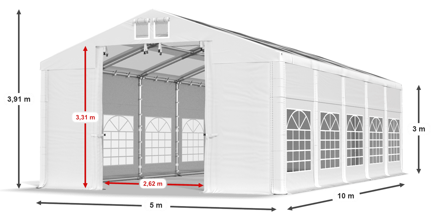 opláštění legenda