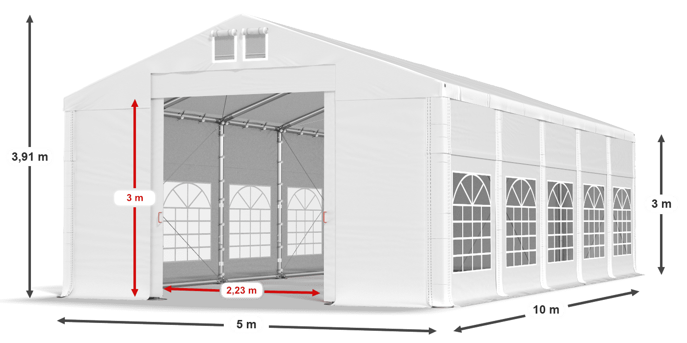 opláštění legenda