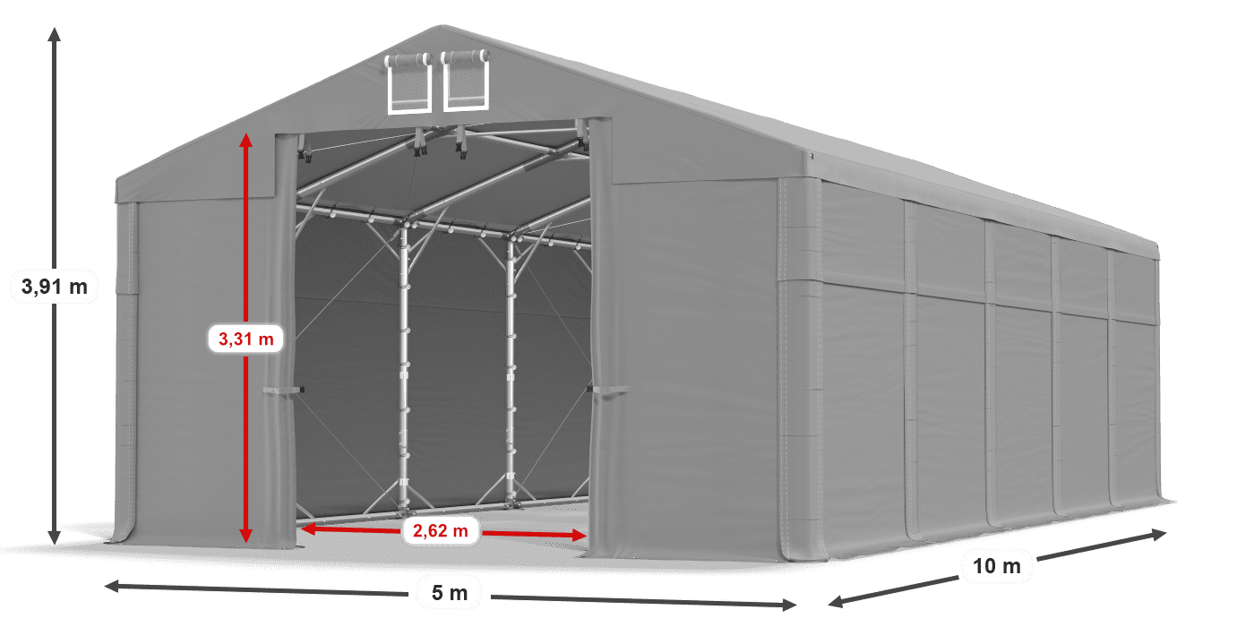 opláštění legenda