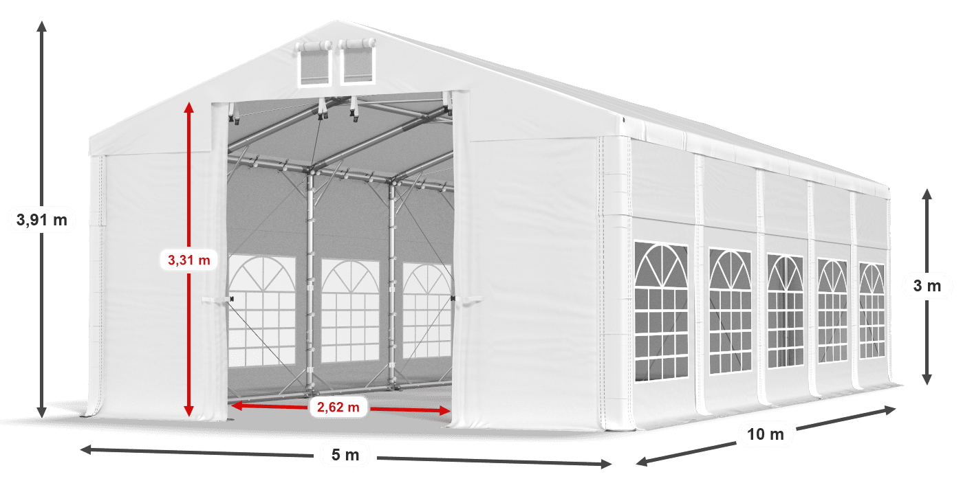 opláštění legenda