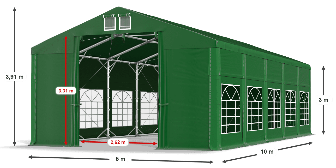 opláštění legenda