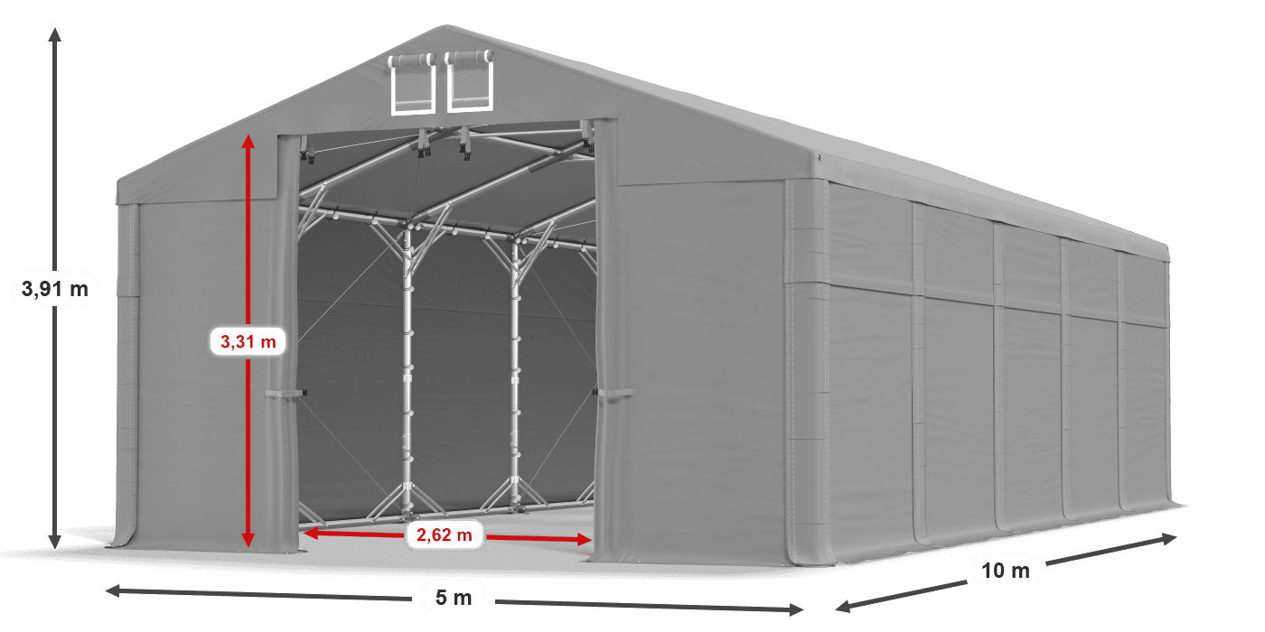 opláštění legenda