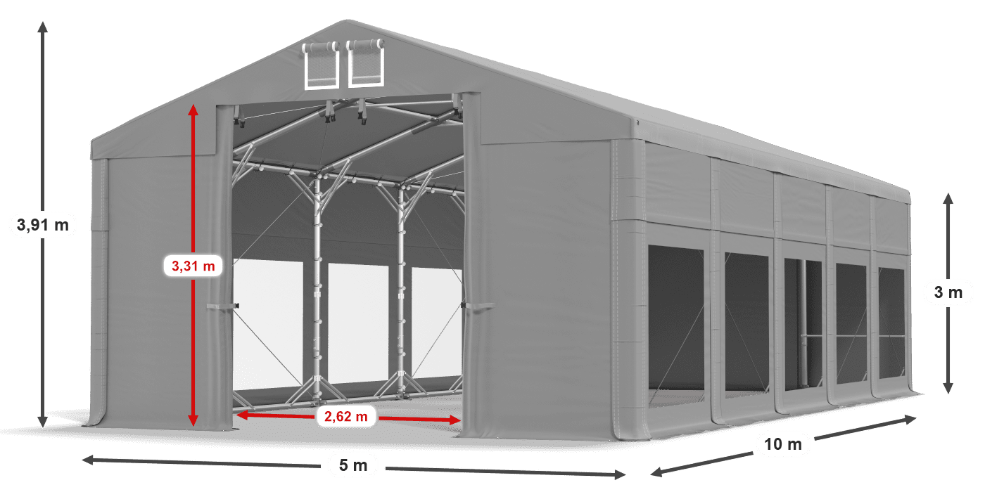 opláštění legenda