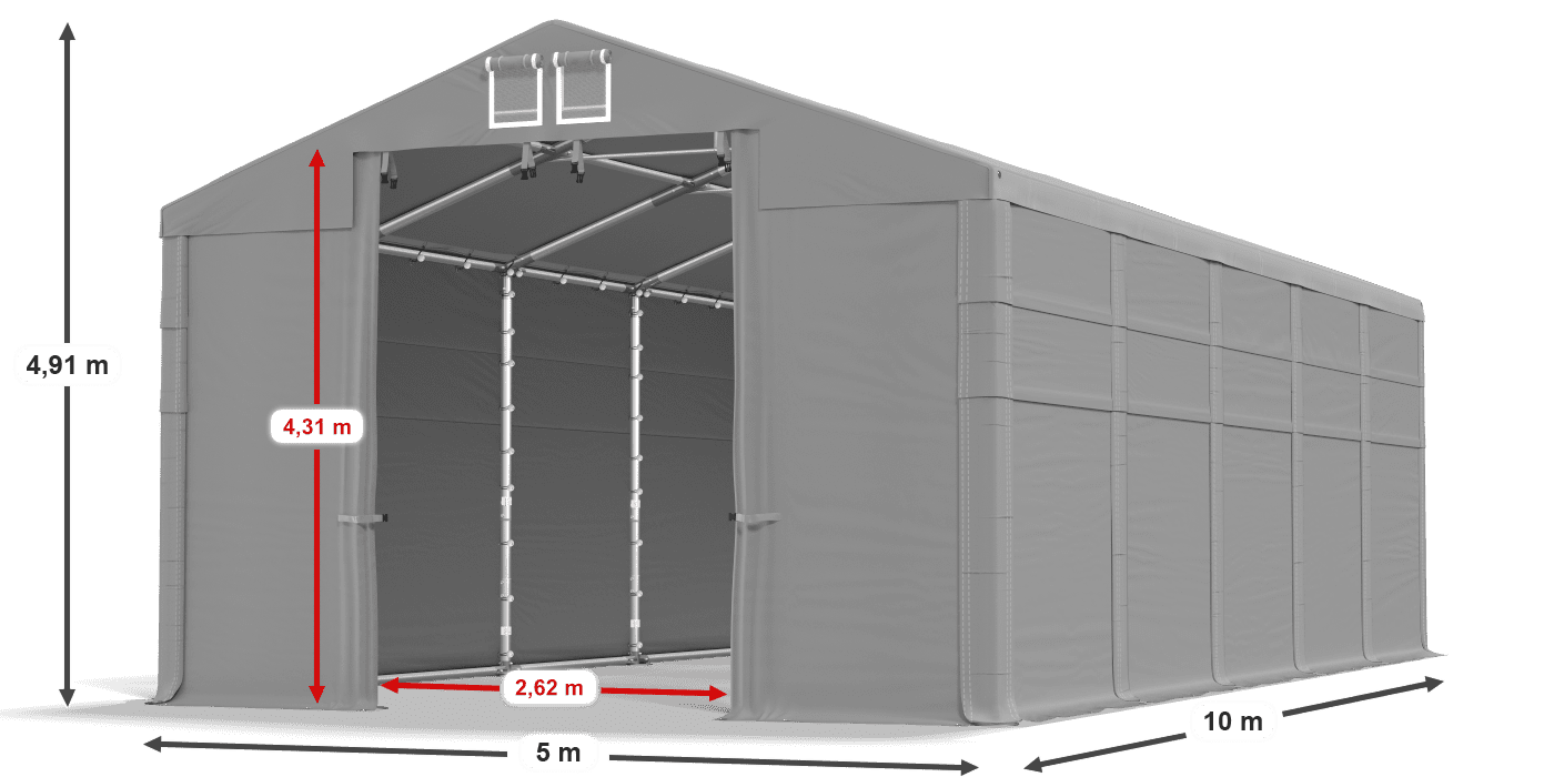 opláštění legenda