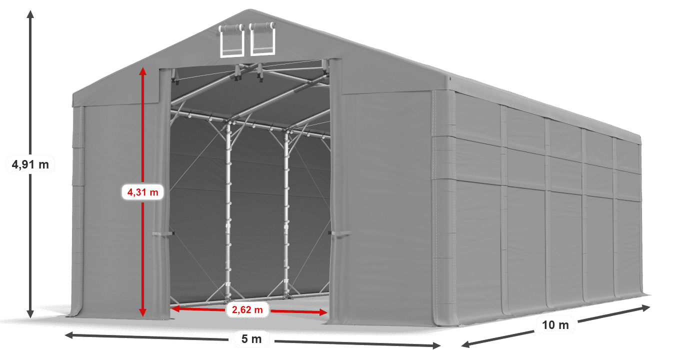 opláštění legenda