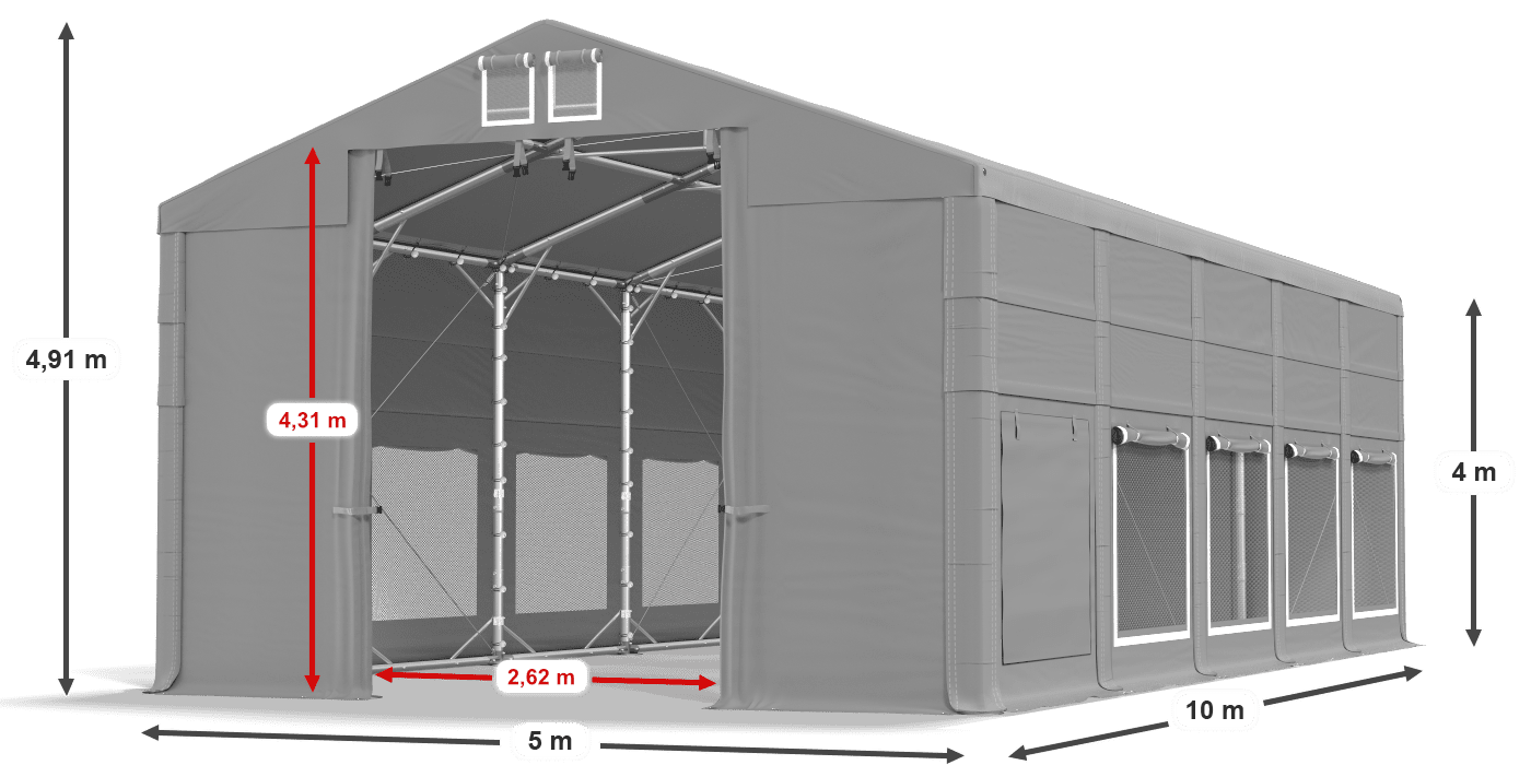 opláštění legenda