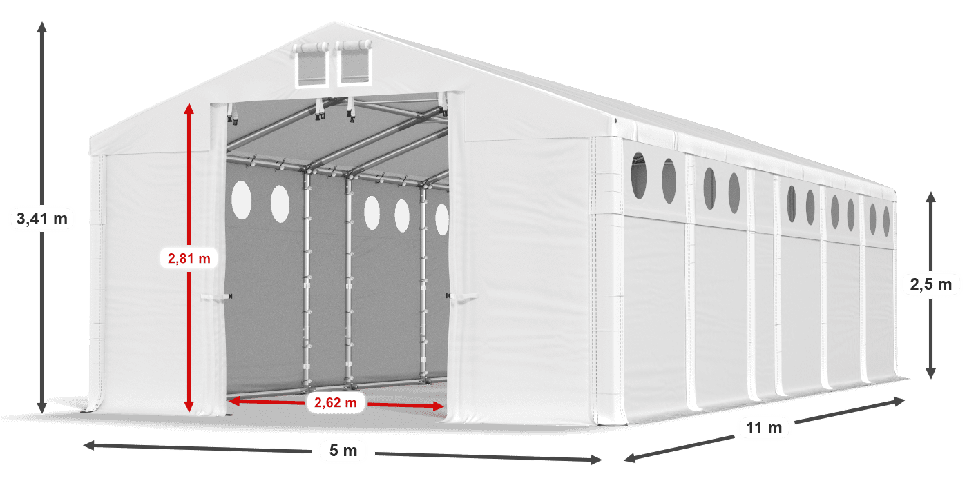 opláštění legenda