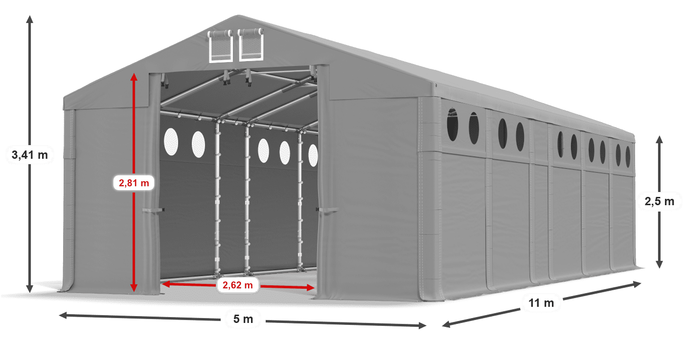 opláštění legenda